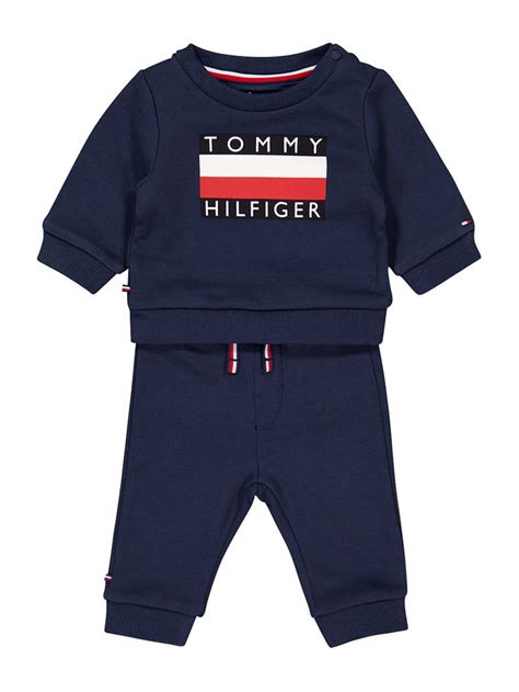 cobijas para bebé tommy hilfiger|tommy hilfiger baby sweater.